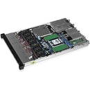 Lenovo ThinkSystem SR635 7Y99A02WNA 1U Rack Server – 1 x AMD EPYC 7302P 3 GHz – 32 GB RAM – Serial ATA Controller
