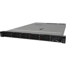 Lenovo ThinkSystem SR635 7Y99A02VNA 1U Rack Server - 1 EPYC 7402P 2.80 GHz - 32 GB RAM - Serial ATA Controller Lenovo Group Limited