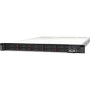 Lenovo ThinkSystem SR645 7D2XA04GNA 1U Rack Server - 1 EPYC 7282 2.40 GHz - 32 GB RAM Lenovo Group Limited