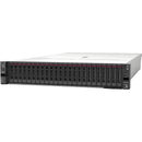 Lenovo ThinkSystem SR650 V2 7Z73A06FNA 2U Rack Server - 1 x Intel Xeon Silver 4314 2.40 GHz - 32 GB RAM - Serial ATA/600, 12Gb/s SAS Controller Lenovo Group Limited