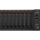 Lenovo ThinkSystem SR650 7X06A0NANA 2U Rack Server - 1 x Intel Xeon Gold 5218 2.30 GHz - 32 GB RAM - 12Gb/s SAS, Serial ATA/600 Controller