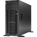 Lenovo ThinkSystem ST550 7X10A0DTNA 4U Tower Server - 1 Xeon Silver 4210 2.20 GHz - 32 GB RAM - 12Gb/s SAS, Serial ATA/600 Controller Lenovo Group Limited