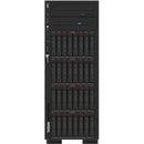 Lenovo ThinkSystem ST650 V2 7Z74A02KNA 4U Tower Server - 1 x Intel Xeon Silver 4309Y 2.80 GHz - 16 GB RAM - Serial ATA/600 Controller