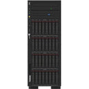Lenovo ThinkSystem ST650 V2 7Z74A02HNA 4U Tower Server - 1 x Intel Xeon Silver 4309Y 2.80 GHz - 32 GB RAM - Serial ATA/600 Controller