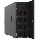 Lenovo ThinkSystem ST650 V2 7Z74A02GNA 4U Tower Server - 1 Xeon Silver 4309Y 2.80 GHz - 32 GB RAM - Serial ATA/600 Controller Lenovo Group Limited