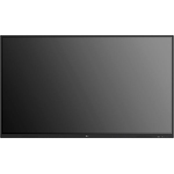 LG Electronics Lg 65Tr3Dj-B Collaboration Display