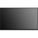 LG Electronics Lg 75Tr3Dj-B Collaboration Display