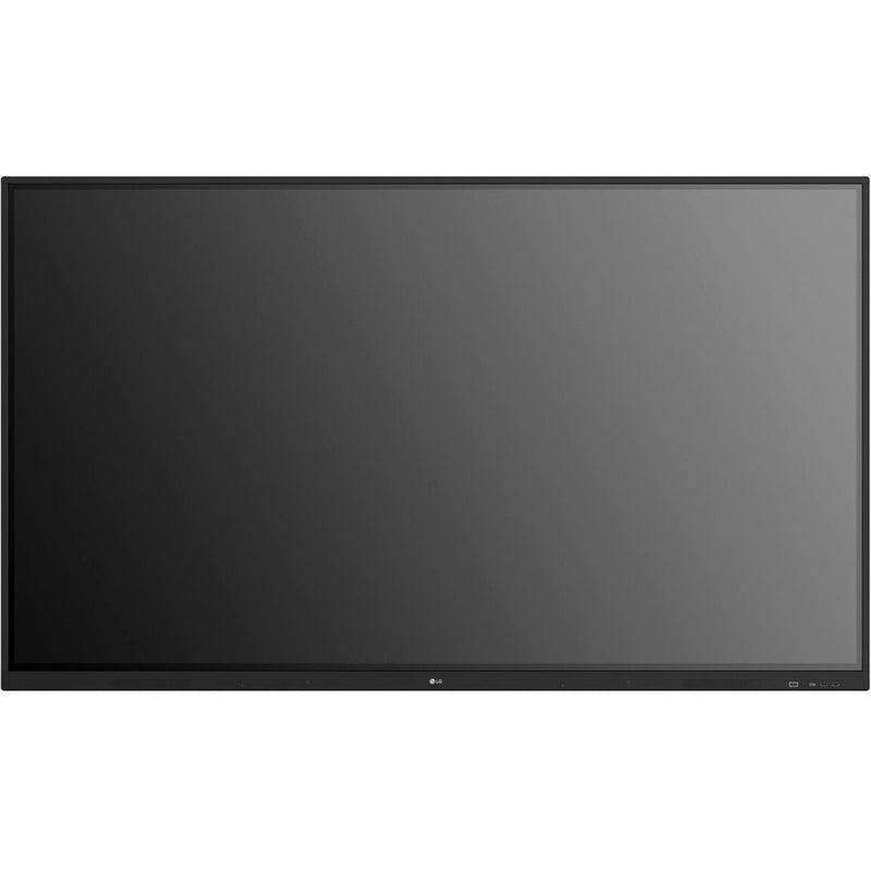 LG Electronics Lg 75Tr3Dj-B Collaboration Display