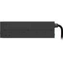 Vertiv Liebert PSI5 3000VA Lithium-Ion 120V 3U Rack/Tower UPS | Short-Depth | PSI5-3000SRT120LI