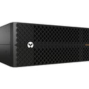 Vertiv Liebert PSI5 3000VA Lithium-Ion 120V 3U Rack/Tower UPS | Short-Depth | PSI5-3000SRT120LI