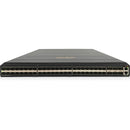 ARUBA CX 10000-48Y6C SWITCH HPE - ARUBA DCN