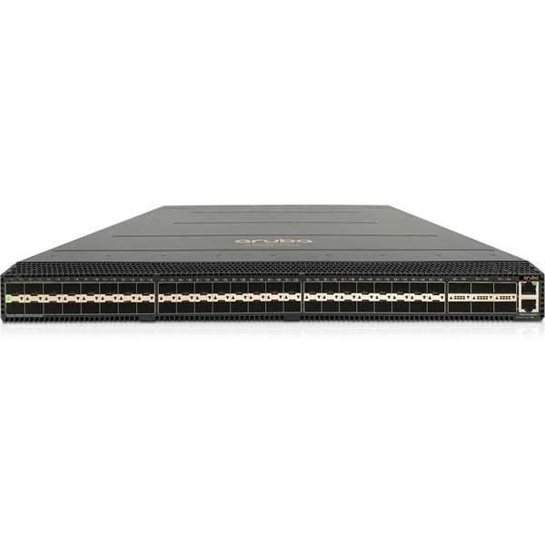 ARUBA CX 10000-48Y6C SWITCH HPE - ARUBA DCN