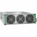 APC by Schneider Electric 50000W Power Module Schneider Electric SA