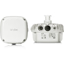 HPE AP-567EX Dual Band 802.11ax 1.73 Gbit/s Wireless Access Point - Outdoor Hewlett Packard Enterprise