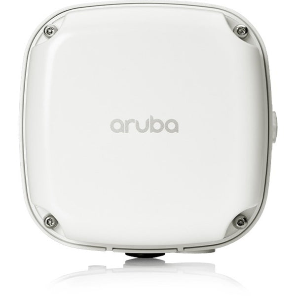 HPE AP-565 (R4W41A) Dual Band Wi-Fi 6 Outdoor Wireless Access Point – 1.73 Gbps