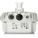 HPE AP-565 (R4W41A) Dual Band Wi-Fi 6 Outdoor Wireless Access Point – 1.73 Gbps