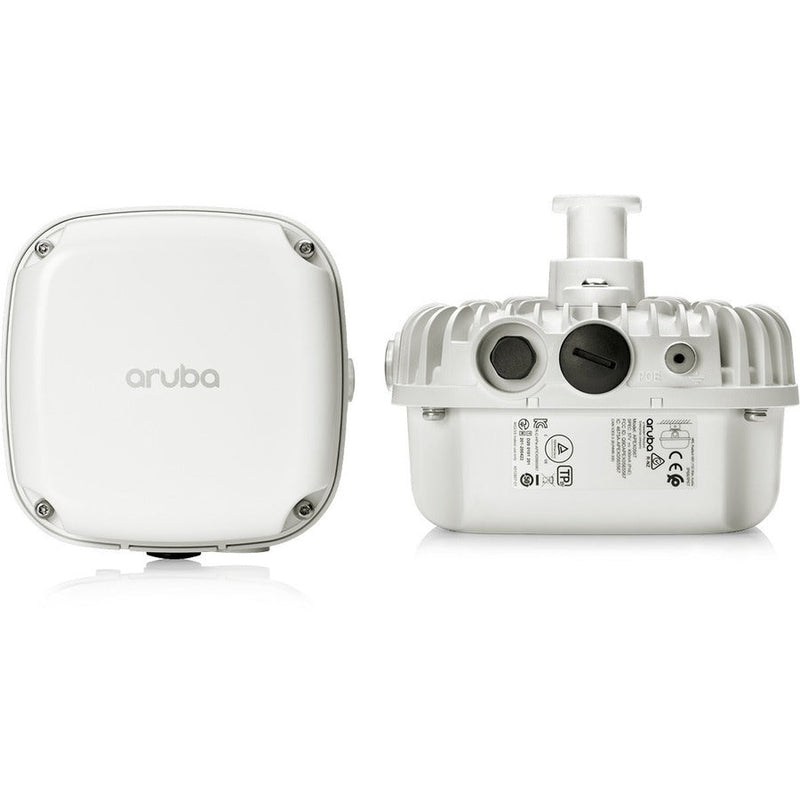 ARUBA AP-567 EG OUTDOOR 11AX AP Hewlett Packard Enterprise