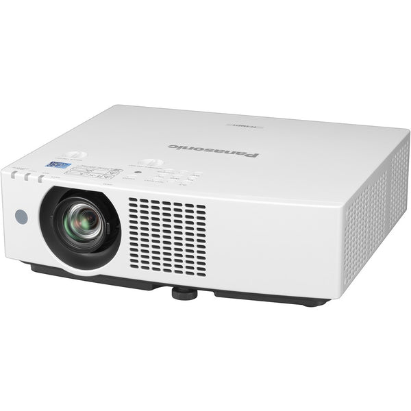 7000LM WUXGA, LCD LASER, 4K SIGNAL INPUT