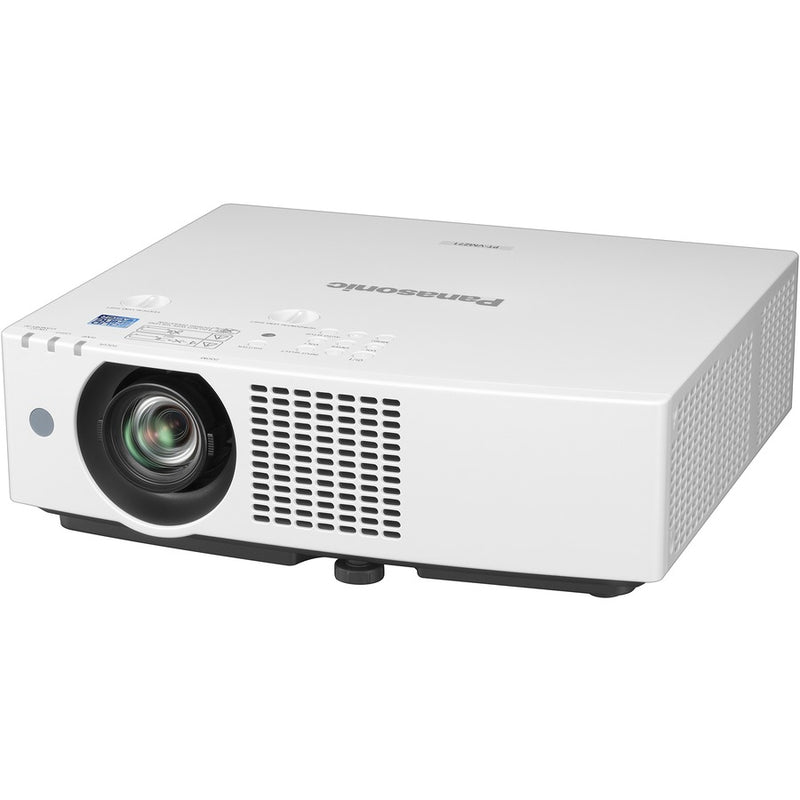7000LM WUXGA, LCD LASER, 4K SIGNAL INPUT