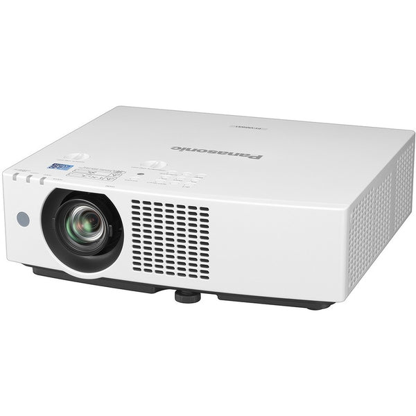 5200LM WXGA, LCD LASER, 4K SIGNAL INPUT