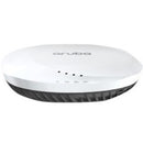 HPE AP-655 Tri-Band Wi-Fi 6E Indoor Access Point (R7J42A) – 7.8 Gbps, TAA