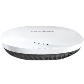 HPE Aruba AP-655 Tri-Band Wi-Fi 6E Indoor Wireless Access Point (R7J36A)
