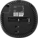 HPE Aruba AP-655 Tri-Band Wi-Fi 6E Wireless Access Point (R7J44A) – Indoor, 7.8Gbps, TAA Compliant