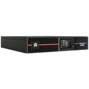 Vertiv Liebert GXT5LI-1000LVRT2UXL 1000VA Lithium-Ion Online UPS – Rack/Tower, 120V