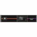 Vertiv Liebert GXT5 Lithium-Ion Online UPS 1500VA/1350W 120V Rack/Tower (GXT5LI-1500LVRT2UXL)
