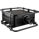Barco R9802681 Rigging Frame for G100 Series Projectors