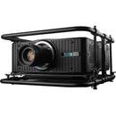 Barco R9802681 Rigging Frame for G100 Series Projectors