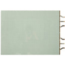 FILM LARGE (655X492), 1FILM / BOX