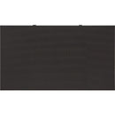 2.5MM, 600NIT, 1200X675X51 (54), SECONDARY