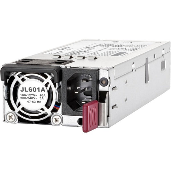 HPE 850W Power Supply for Aruba X391 Network Switch (JL601A#ABA)