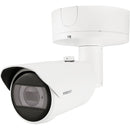Hanwha Vision XNO-9083R 4K AI IR Outdoor Bullet Camera