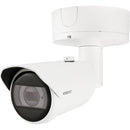 Hanwha Vision XNO-8083R 6MP AI IR Bullet Camera