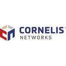 Cornelis Networks Omni-Path Support Validation Remote
