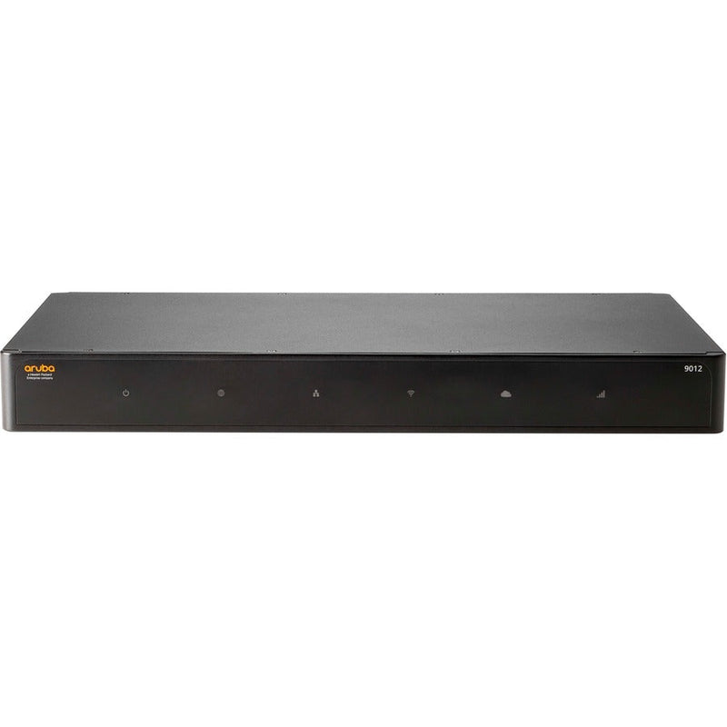 HPE 9012 Gateway Hewlett Packard Enterprise
