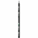 APC by Schneider Electric NetShelter 48-Outlets PDU Schneider Electric SA