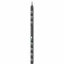 APC by Schneider Electric NetShelter 42-Outlets PDU Schneider Electric SA
