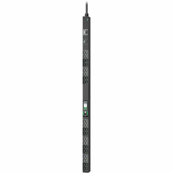 Apc By Schneider Electric Netshelter 40-Outlets Pdu