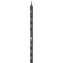 APC by Schneider Electric NetShelter 40-Outlets PDU Schneider Electric SA