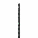 APC by Schneider Electric NetShelter 40-Outlets PDU Schneider Electric SA