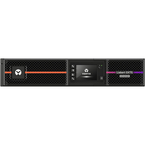 GXT5 3000VA L-ION UPS W/RDU101