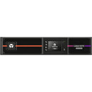 Vertiv Liebert GXT5 Lithium-Ion UPS 2000VA/1800W 120V Rack/Tower | SNMP Included
