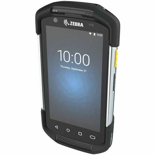 TC72 ANDROID 4GB RAM/32GB FLASH
