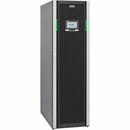 Eaton 93PM 20kW Tower UPS Eaton Corporation