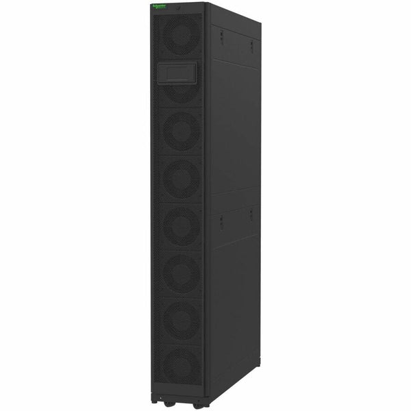APC by Schneider Electric InRow Dual Coil 300mm 27kW Indoor Unit, 200-240V, Humidifier & Reheat, CE/UL Schneider Electric SA