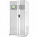 APC by Schneider Electric Galaxy VM 160kVA Tower UPS Schneider Electric SA