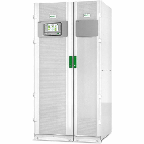 APC by Schneider Electric Galaxy VM 160kVA Tower UPS Schneider Electric SA